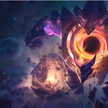 S10赛季如何稳上王者？机制暗改、强势英雄与中野联动全解析