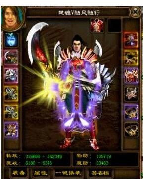 不败的意志全类型深度解析，魂系/肉鸽/MOBA通用触发机制与实战拉满指南