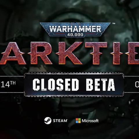 突破巢都 《战锤40K：暗潮》推出全新远征游戏模式