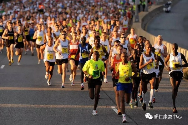 《马拉松》声效范围提升引玩家不满 官方回滚改动