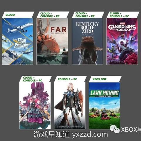 次世代PS6与Xbox性能差距可能比本世代差距更大