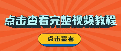 孩之宝高管：总有一天人们会找到AI在游戏里的应用方式