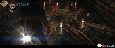 恶灵附身2噩梦难度开荒全攻略，2026实测零遗漏收集+BOSS速杀硬核门道