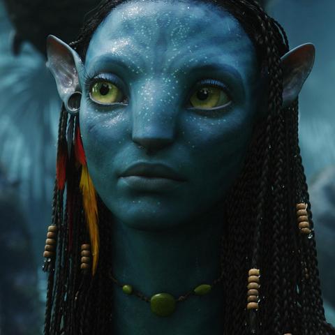 英伟达：未来GPU路径追踪性能将是10系的100万倍