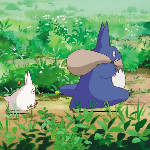 作曲家评星空超前，玩家理解难在哪？