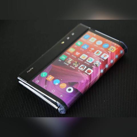 Windows 11新Bug：系统更新后部分三星笔记本无法访问C盘