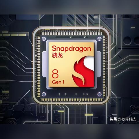 数码宝贝2全集冷知识拆解，进化链漏洞、隐藏剧情、口碑争议，你真的看懂了吗？