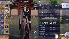 古剑奇谭2谢衣全维度解析，三重形态的悲情内核与偃术细节，为何成意难平？