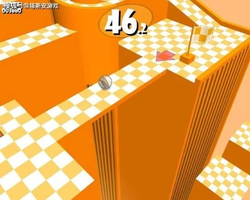 解压游戏怎么选？6类小众爆款+场景化实战技巧，30分钟快速告别情绪内耗