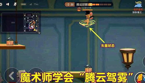 2026年天堂2激活码怎么领？全类型拆解+热门需求匹配攻略