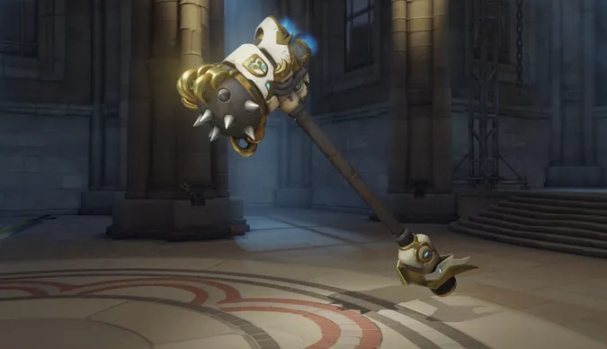 大锤觉醒类型怎么选？匹配PVE/PVP热门需求的实战养成全指南