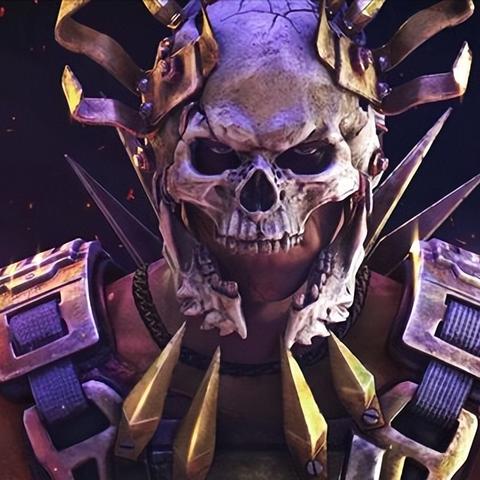 次世代PS6与Xbox性能差距可能比本世代差距更大