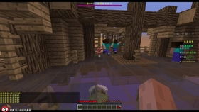 动作角色扮演游戏《卢敏传奇》夏季进入抢先体验阶段