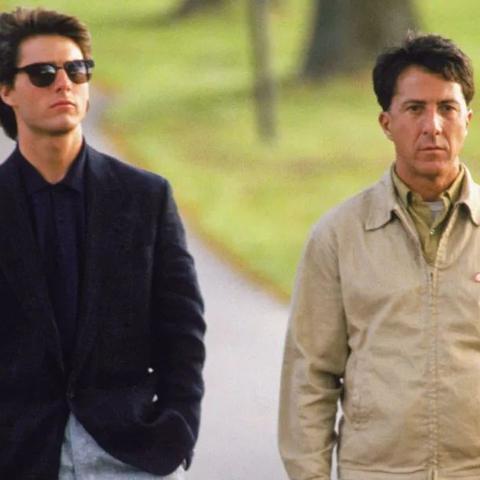 蝙蝠侠，阿甘疯人院怎么轻松通关？新手技巧、全收集、BOSS速通全解析