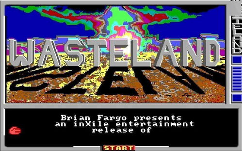 想玩透Mad Max类型废土游戏？载具、据点、生存核心玩法一文搞定