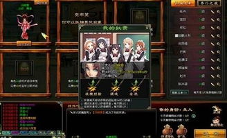 2026年Q1射击类网游排行榜怎么选？双维度拆解+实测必玩款全解析