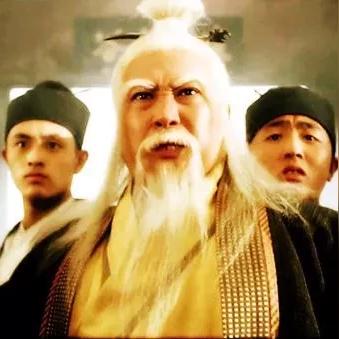 九阴真经奇遇全类型解析，匹配热门需求的触发与收益全攻略