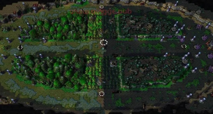 澄海3C5.49鲜为人知的作弊类型全解析，快速识别+实战反制，告别被坑