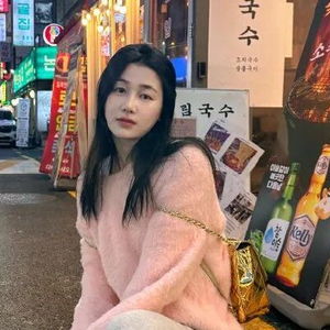 演员王添羽跟风模仿"喷火蛋糕"引发回火 生日差点毁容