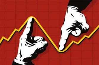 多所高校要求警惕OpenClaw安全风险 部分严禁校内使用