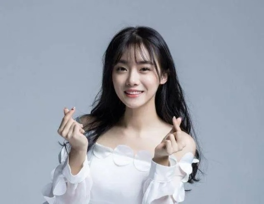 肉鸡韩料店塌房小钰独扛百万债 网友吵翻天:谁该负责?