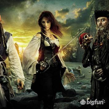 天边的骷髅旗从萌新到传奇海盗，海战必胜技巧+隐藏宝藏坐标+资源速刷指南