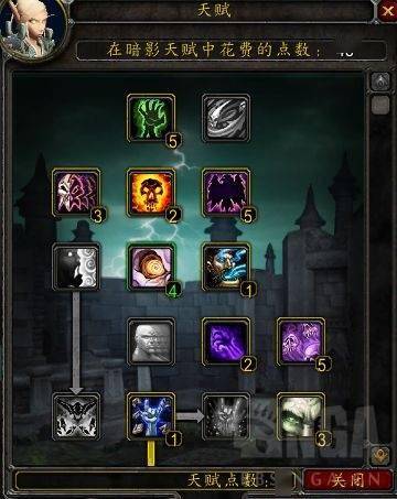 怎么打凯尔萨斯？全场景克制打法拆解，开荒/速刷/单刷全指南