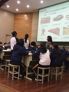 “关掉动态模糊”！中年玩家进游戏第一件事引发共鸣