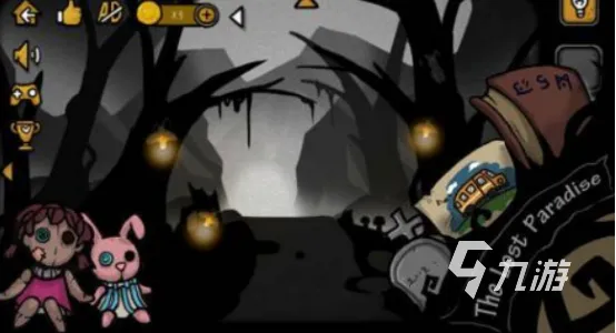 2026热门冒险类游戏冷门道，新手快速通关、彩蛋解锁、资源速刷全指南