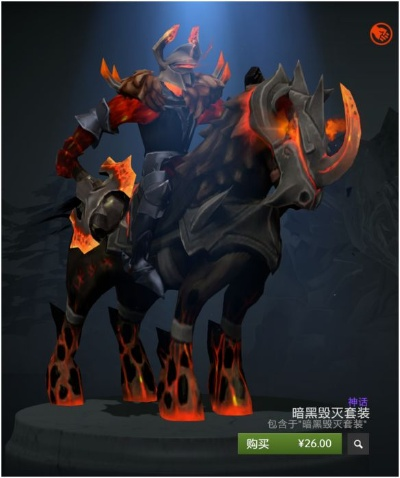 2026混沌骑士加点深度指南，三流派适配全场景，天梯上分不再迷茫