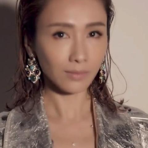 IGN4分！PS独占翻车游戏续作曝光 这也能出续作？