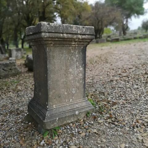 沉沦魔怎么打不翻车？全类型解析+刷装&应对实战指南