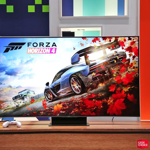 次世代PS6与Xbox性能差距可能比本世代差距更大