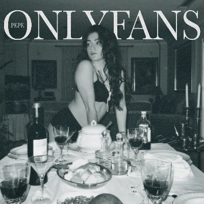 艾丽范宁真的开通了Onlyfans：为了拍戏得好好研究