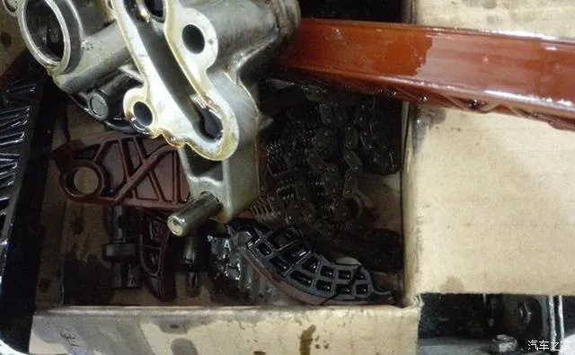 2012国庆，初代8天超长假拆解，当年热门需求的解法至今还香吗？