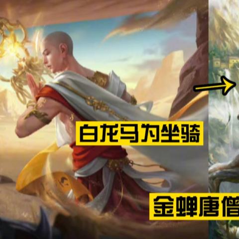 魔兽世界十周年怎么玩最值？绝版坐骑、隐藏成就、跨服联动全解析，老玩家必藏