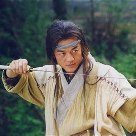 笑傲江湖功力类型全解析，匹配PVP/PVE需求的战力飙升稀缺技巧