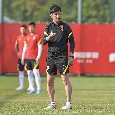 金锅真的值得买？从类型、场景到避坑，2026年全新选购攻略