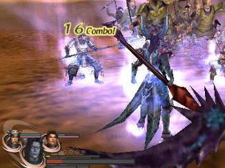 无双大蛇 魔王再临独家实测攻略，隐藏角色解锁、T0强度榜+刷级刷装秘籍