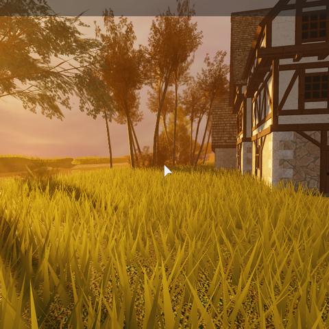 研究发现《我的世界》和《罗布乐思》玩家较少游玩3A新作