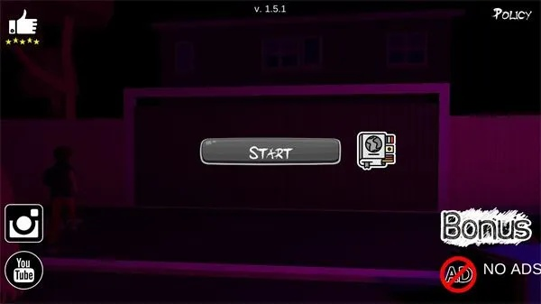 鬼屋历险记怎么通关？单人挑战、组队技巧、防踩坑指南全收录