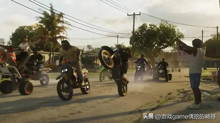 2026侠盗猎车4汉化补丁全攻略，类型细分、热门需求适配+实战避坑技巧