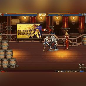 火影忍者疾风传3称霸指南，连招奥义、隐藏角色、对战胜率提升全解析