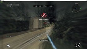 2026 GTA OL独家进阶攻略，新手7天赚百万、PVP反杀、冷门资产掘金