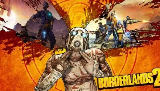 无主之地2 2026新手职业选职指南，匹配开荒/刷宝/组队热门需求的全解析