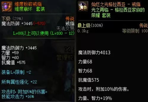 2026DNF野猪套升级全解析，3种核心类型+材料/流程/职业适配实战指南