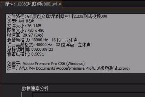双影影视怎么玩明白？从身份博弈门道到2026高分片单，烧脑党必藏