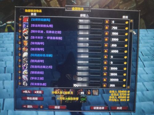 天下2怀旧服玩家必问，哪类视频能帮你快速通关副本、高效搬砖、找回当年手感？