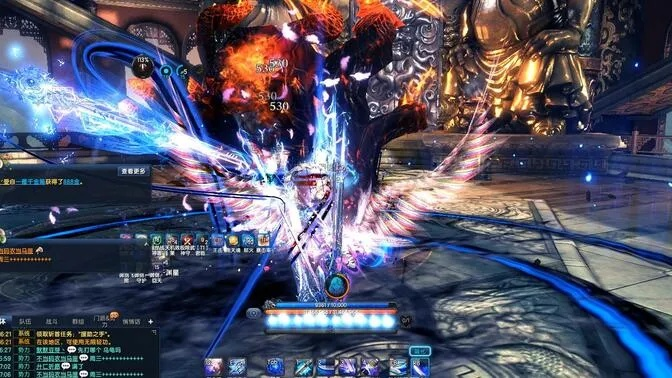 2026剑灵时空之塔通关全指南，分层机制拆解、组队配装、新手避坑