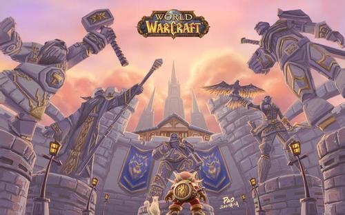 2026传奇世界怀旧服，官方未公开的新手速通、搬砖变现、沙城争霸全攻略